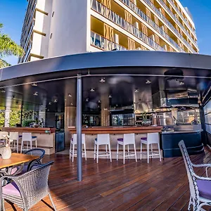 Bohemia & - Adults Only Hotel 5*