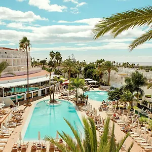 Sunprime Atlantic View & 4* Playa del Inglés