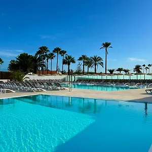 Hotel Hl Miraflor Playa del Inglés