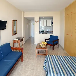 Livvo Veril Playa 3*