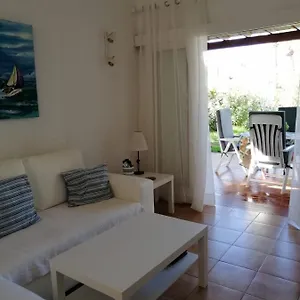 Holiday home 2 Bedroom Next Yumbo Center. Free Parking Playa del Ingles (Gran Canaria)
