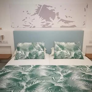 Playa Apartamento *