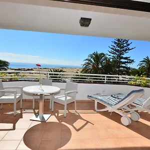 Taboga - Adults Only Apartment *