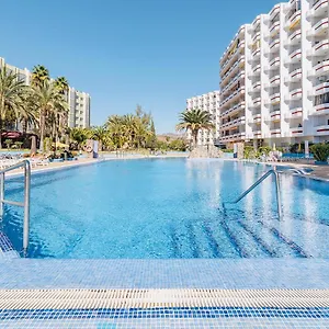 Agaete Parque & Pool View 2*