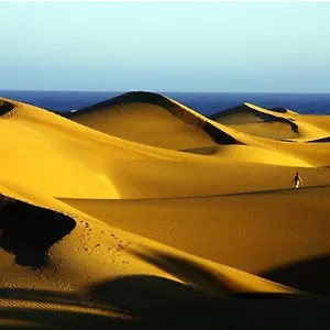 Caribe 530 Playa del Ingles (Gran Canaria)