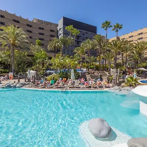 Abora Continental By Lopesan 3* Playa del Ingles (Gran Canaria)