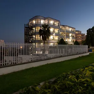 Tc Don Diego Apartment Playa del Ingles (Gran Canaria)