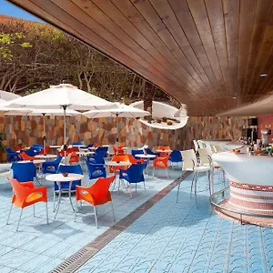 Hotel Buenos Aires 2*