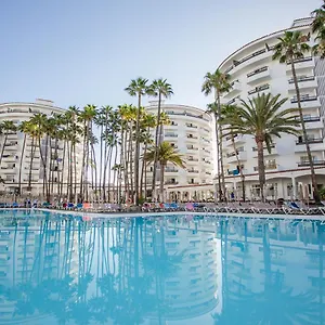 Ξενοδοχείο Servatur Waikiki
