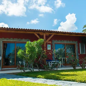 Hotel Miraflor