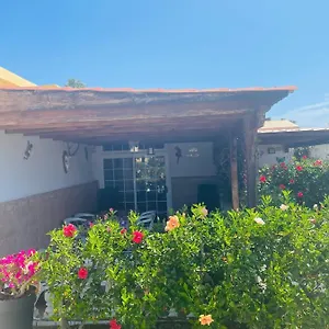 Holiday home Casa Tirma 13 Playa del Ingles (Gran Canaria)