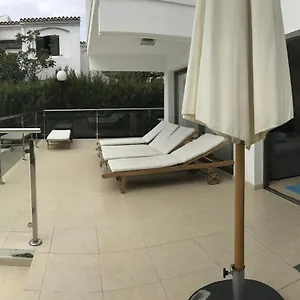 Lightbooking Tarantos Playa Ingles