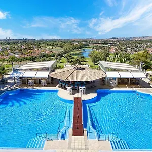 Bull Vital & Boutique - Only Adults 4*