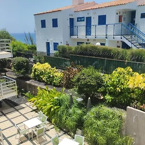 Appartement Playa Del Ingles-maspalomas Playa del Inglés