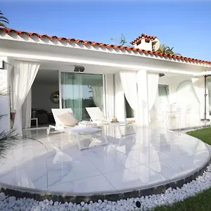 Sun Club Feriepark 3*