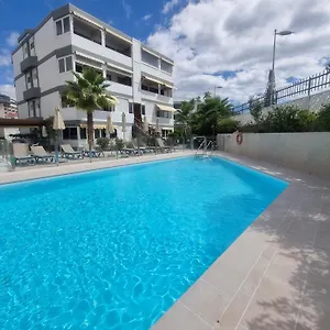 En Mangos Apartamento