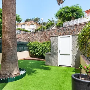 Santa Ana 23 Villa