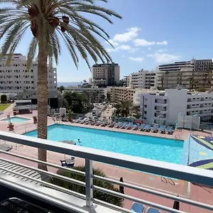 Reformado Cerca De La Playa Y El Yumbo Apartment *