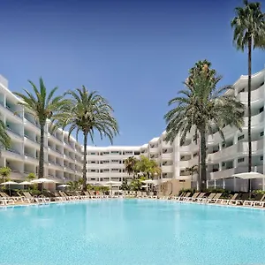 Akeah Broncemar Hotel Playa del Ingles (Gran Canaria)