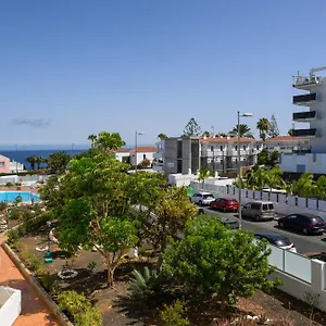 Sol Y Playa Iii