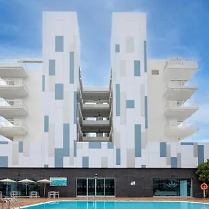 Hotel Labranda Marieta & - Adults Only Playa del Ingles (Gran Canaria)