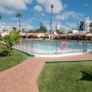 Vakantiehuis Santa Ferias