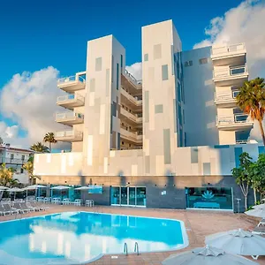 Labranda Marieta & - Adults Only Hotel 4*
