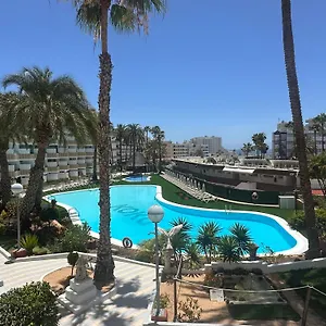 Koka * Playa del Inglés