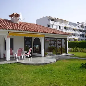 Sun Club Premium