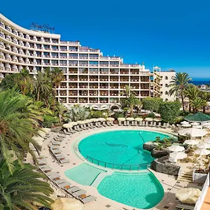 Seaside Sandy Beach Ξενοδοχείο 4*