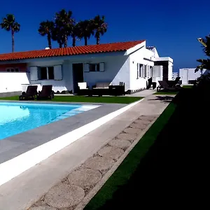 El Veril Villa