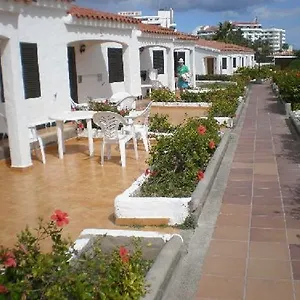 Santa Clara 5*