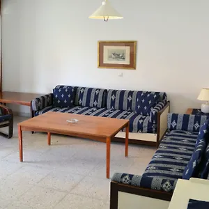 Vip Sun Club Resort