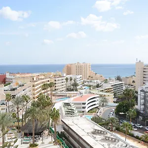 Ocean View