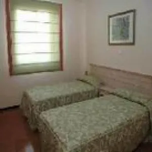 Caserio Azul Hotel