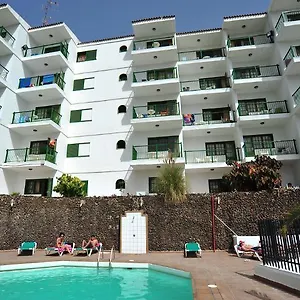 Hotel Don Diego 2*