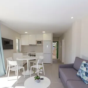 Jumilla Vista Mar 11 Apartamento *