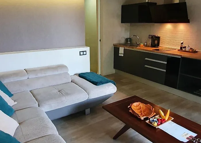 Фото Villa Adler Gay Men Only Плайя-дель-Инглес