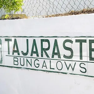Tajaraste