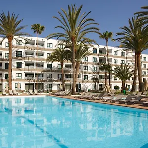 Walhalla 2* Playa del Inglés