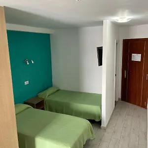Koka Apartamento