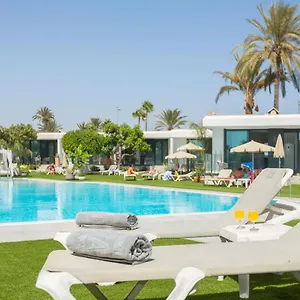 Dona Rosa Vakantiepark 2*