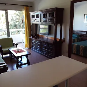 Aguacates Apartment GRAN CANARIA