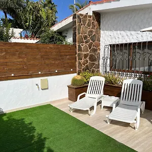 Yumbo Holiday home