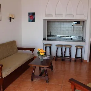 Casablanca Appartamento *