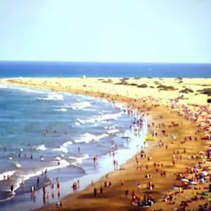 Turquesa 4th