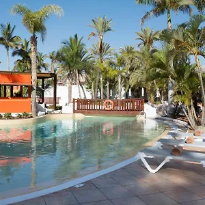 Gran Canaria Princess - Adults Only