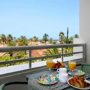 Apartment Dream Near Yumbo