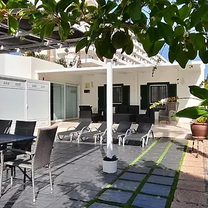 Club 14 By Pride Holiday home Playa del Ingles (Gran Canaria)