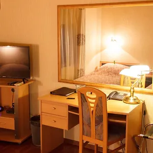 Starye Bendery 3*